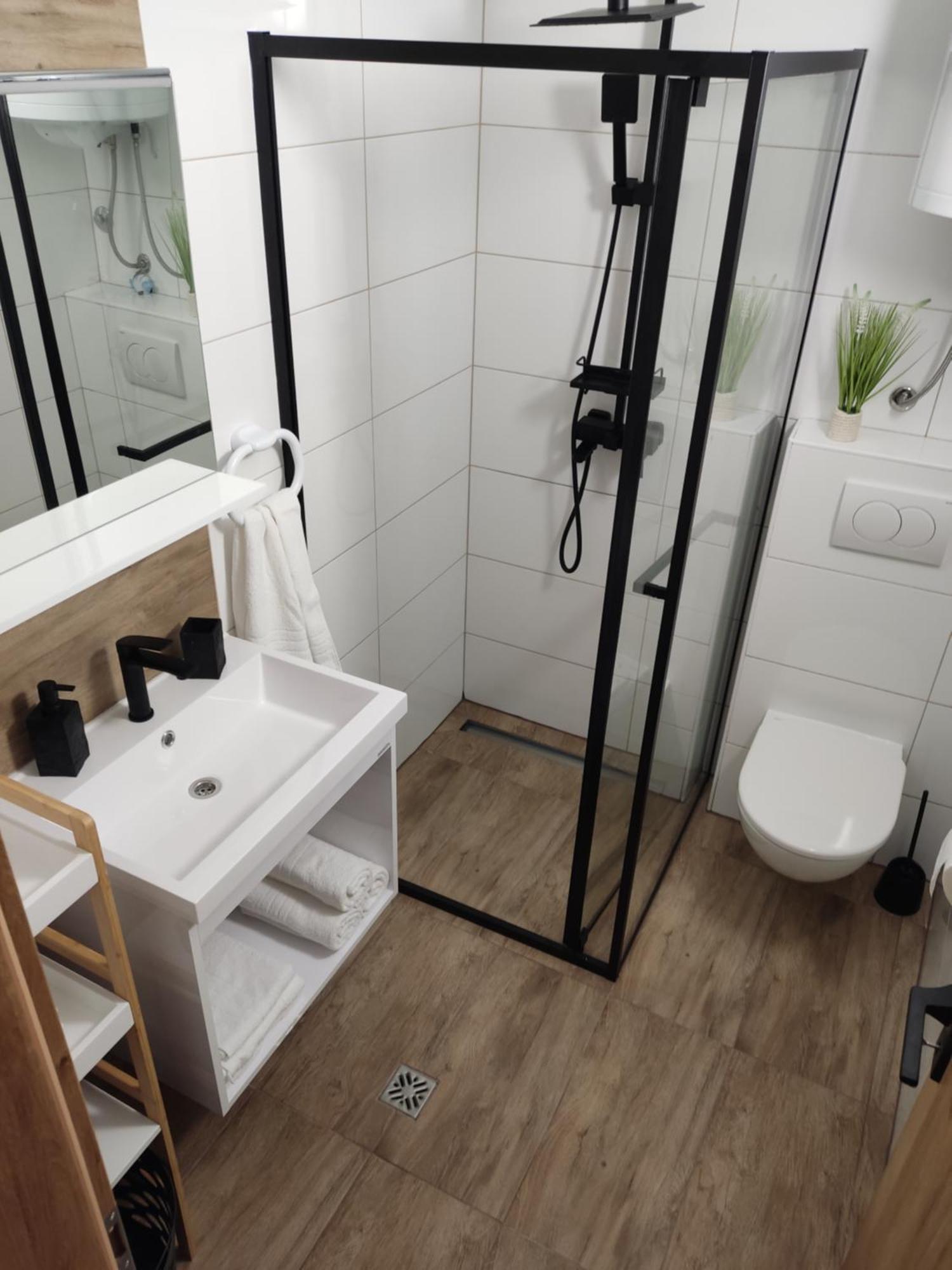 Apartment Zagalo Sveta Nedelja  Eksteriør billede